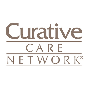 Team Page: Curative Care Network